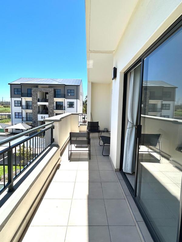 1 Bedroom Property for Sale in Firgrove Western Cape